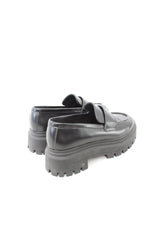 Country Road - Millie Loafers