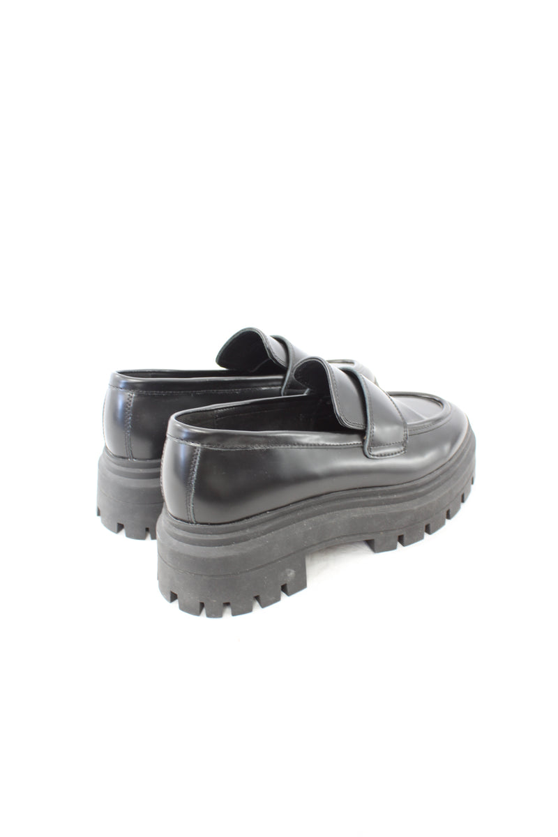 Country Road - Millie Loafers