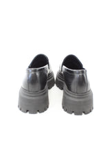 Country Road - Millie Loafers