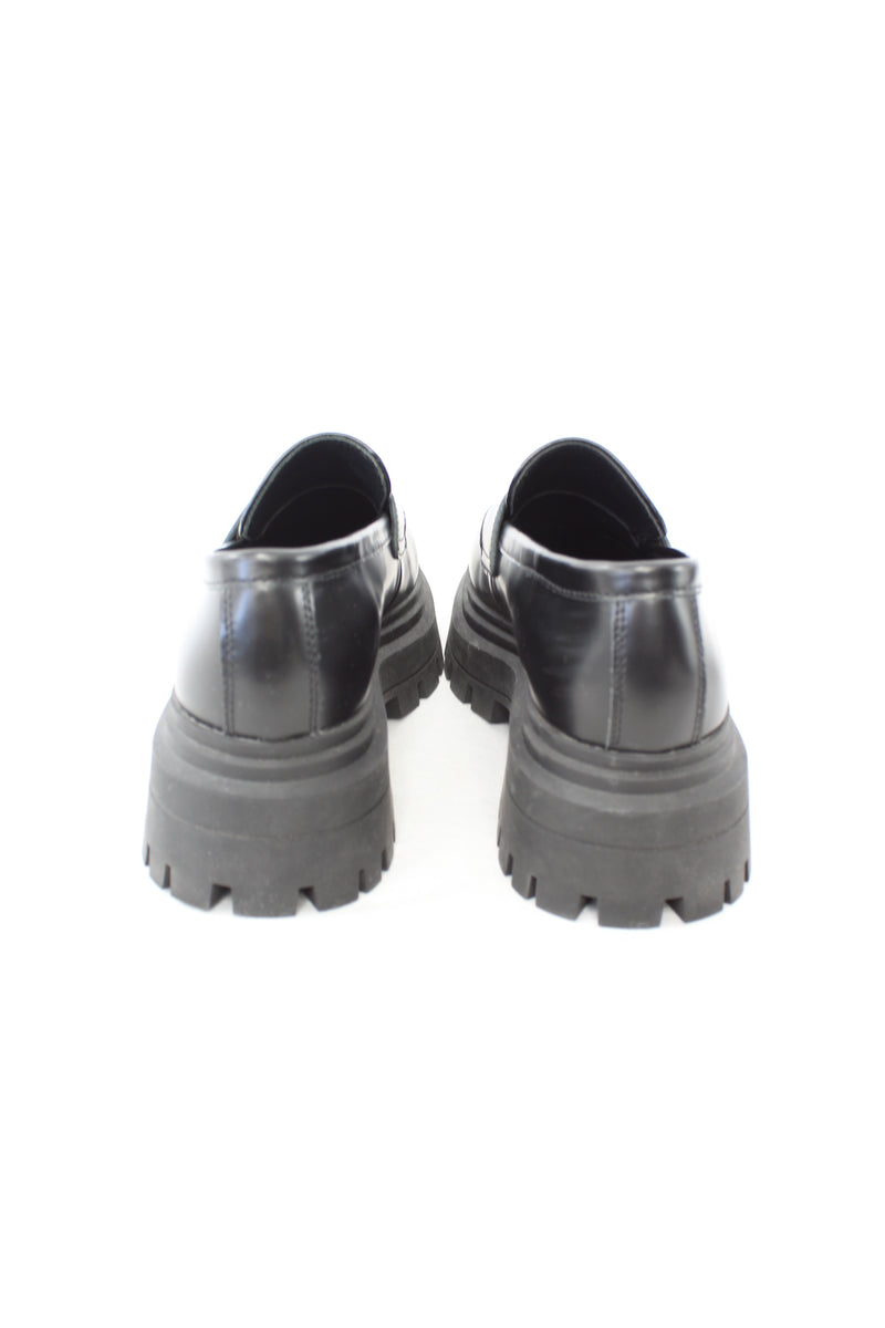 Country Road - Millie Loafers