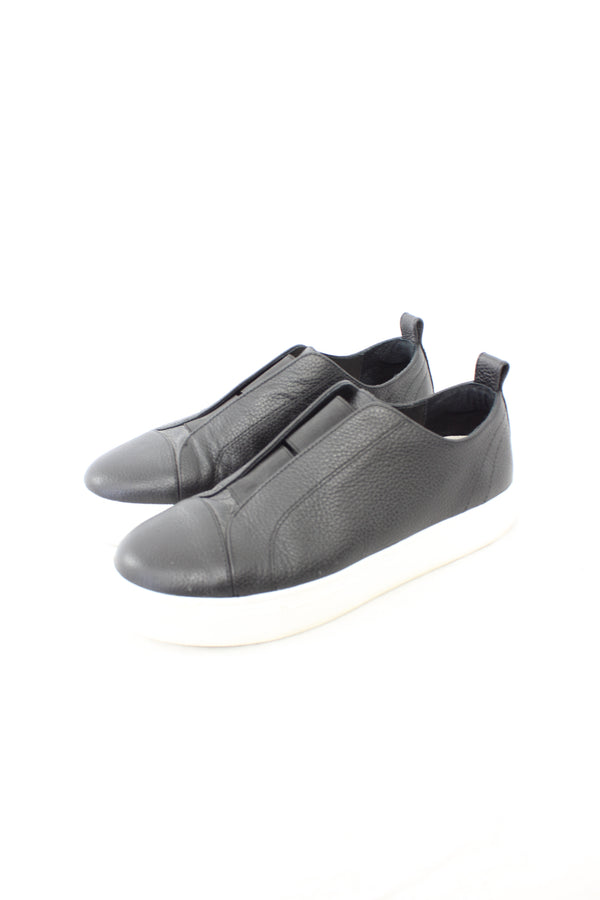 Moochi - Platform Sneakers
