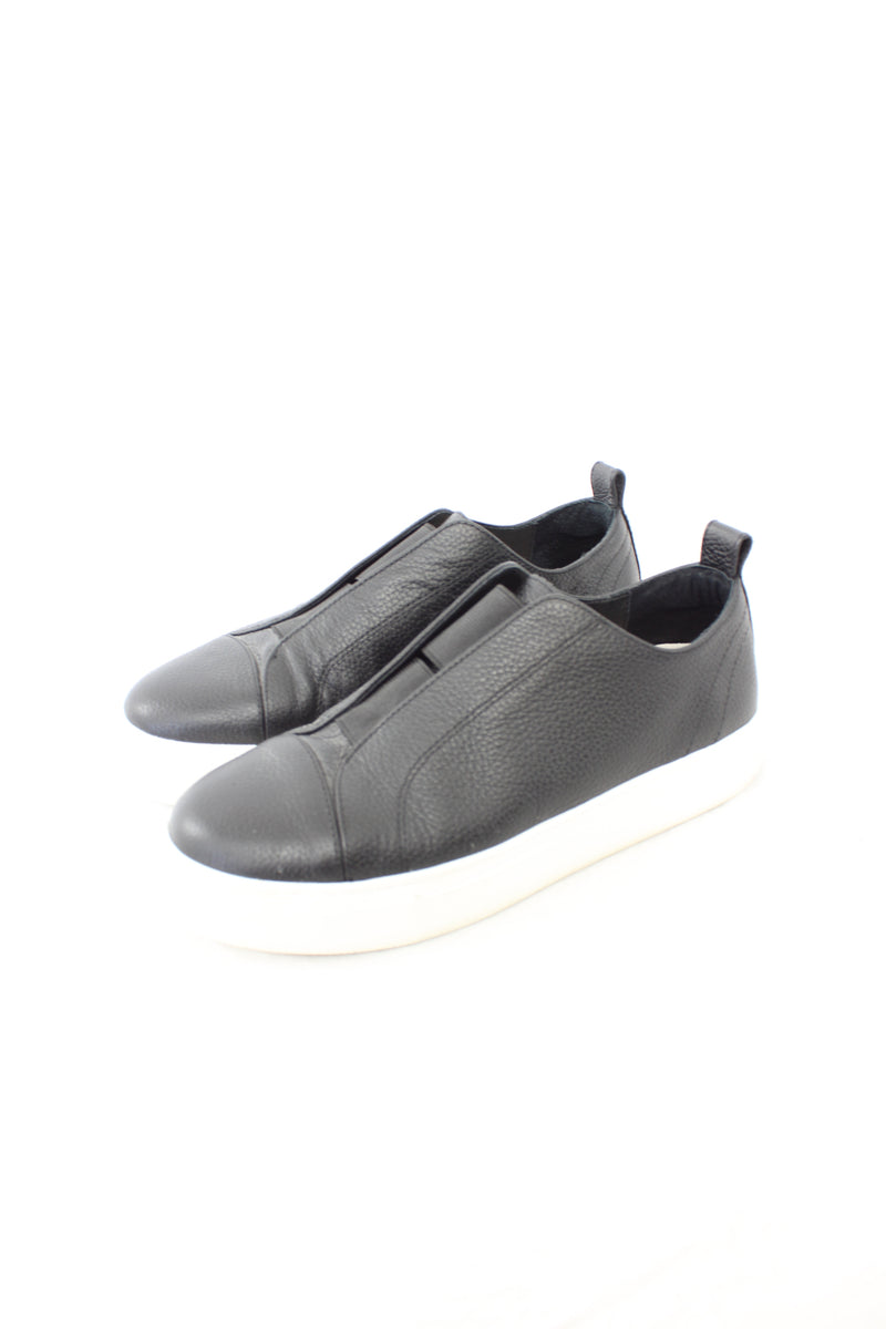 Moochi - Platform Sneakers