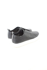 Moochi - Platform Sneakers