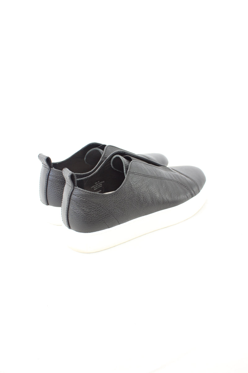 Moochi - Platform Sneakers