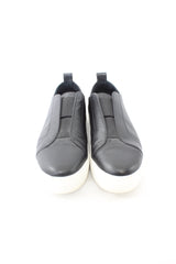 Moochi - Platform Sneakers