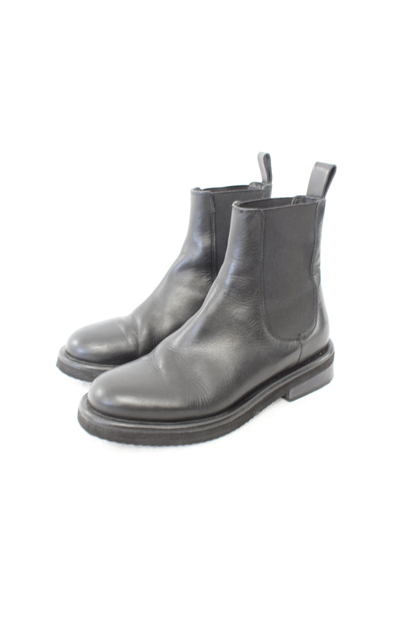 Country Road - Chelsea Boots
