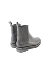 Country Road - Chelsea Boots