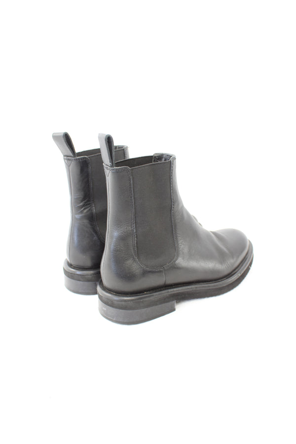 Country Road - Chelsea Boots