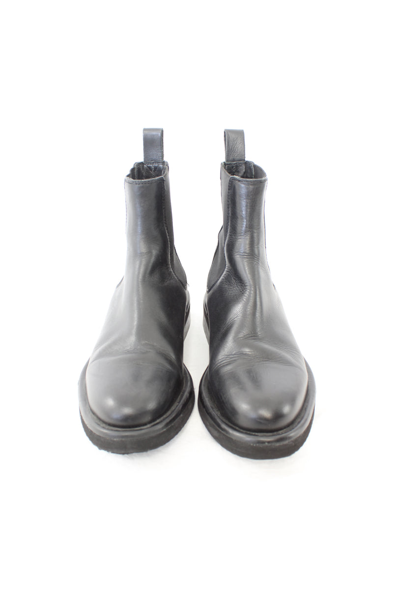 Country Road - Chelsea Boots