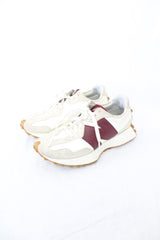 New Balance - 327 Sneakers