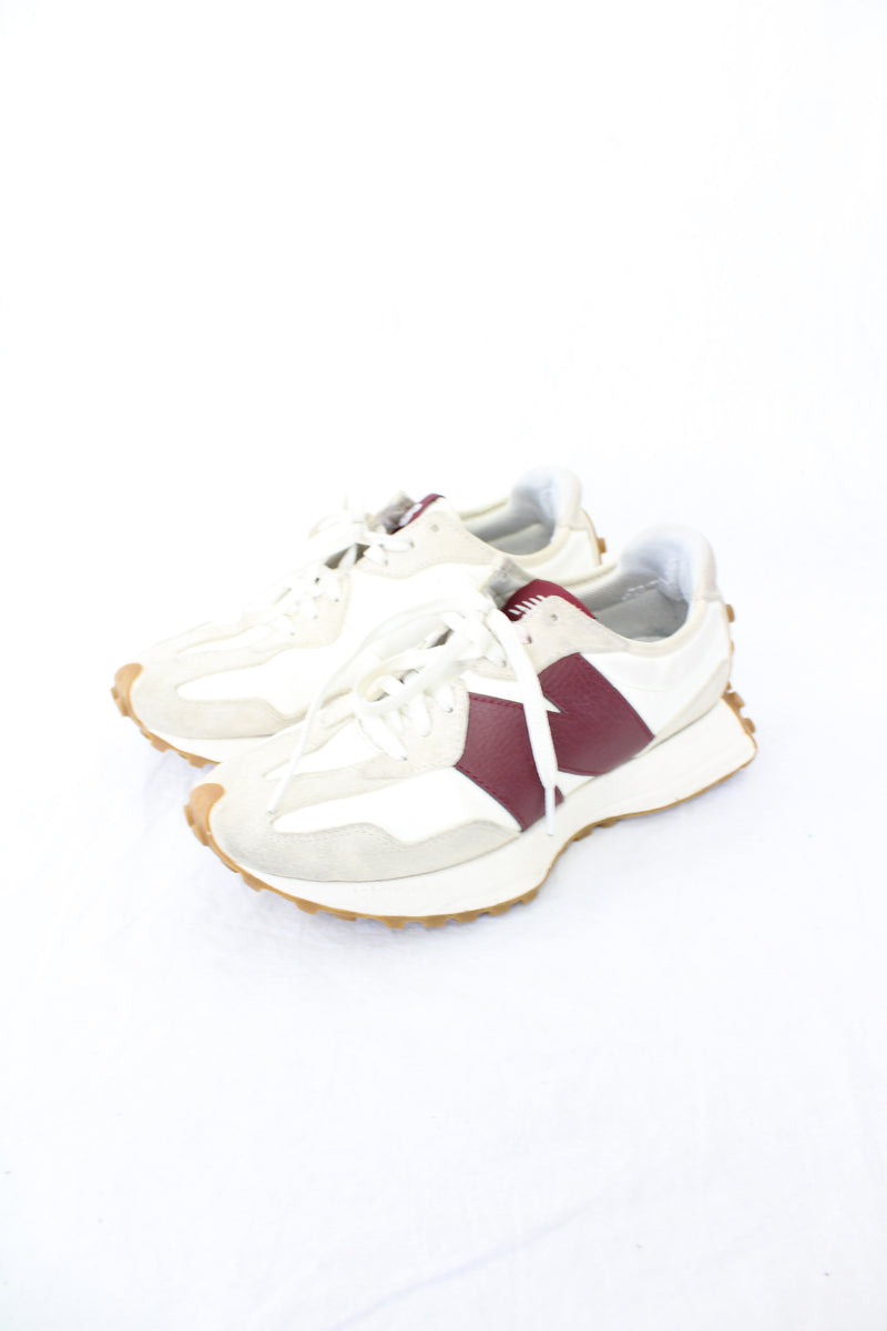 New Balance - 327 Sneakers