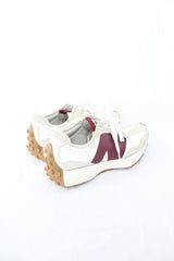 New Balance - 327 Sneakers