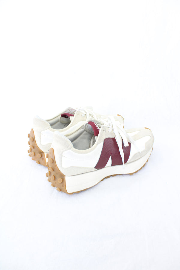 New Balance - 327 Sneakers