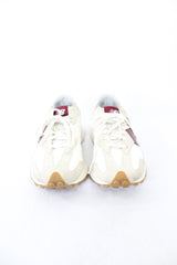 New Balance - 327 Sneakers