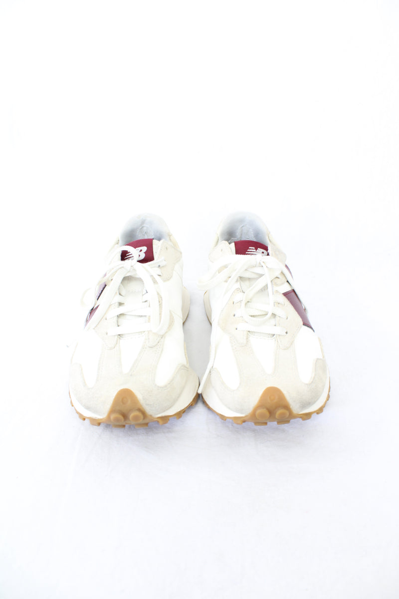 New Balance - 327 Sneakers