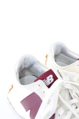 New Balance - 327 Sneakers