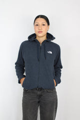 The North Face - Fleece Hoodie