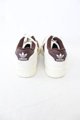 Adidas - Rivalry Low Sneakers