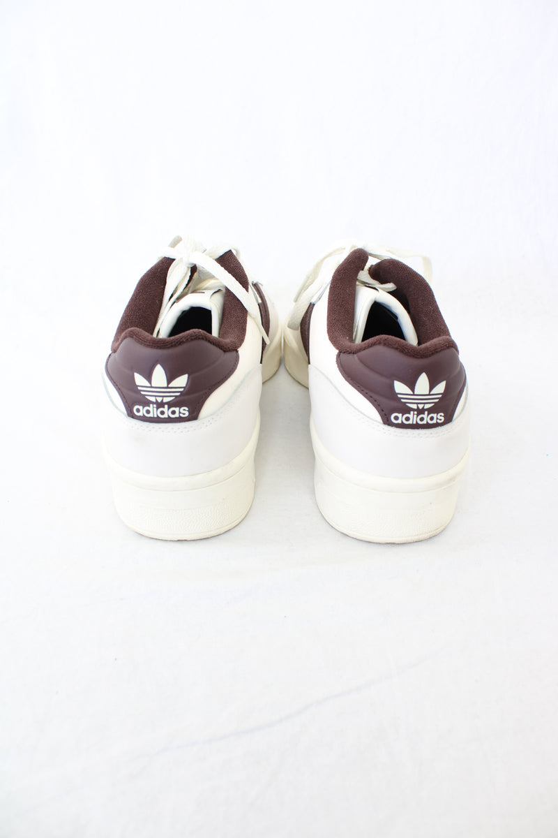 Adidas - Rivalry Low Sneakers
