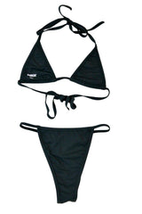 Prix - "Quiet Micro" Bikini