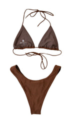 Blackbough - Triangle Bikini