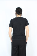 Comme des Garcons - Black Heart Tee