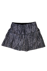 Lululemon - Speckle Skort