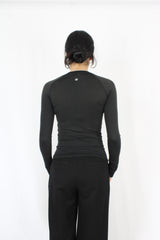 Lululemon - Active Top