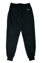 Lorna Jane - Thermal Track Pants