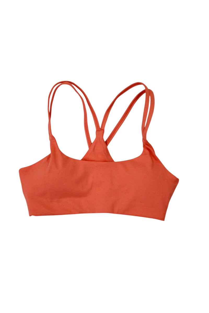 Fabletics - Sports Bra