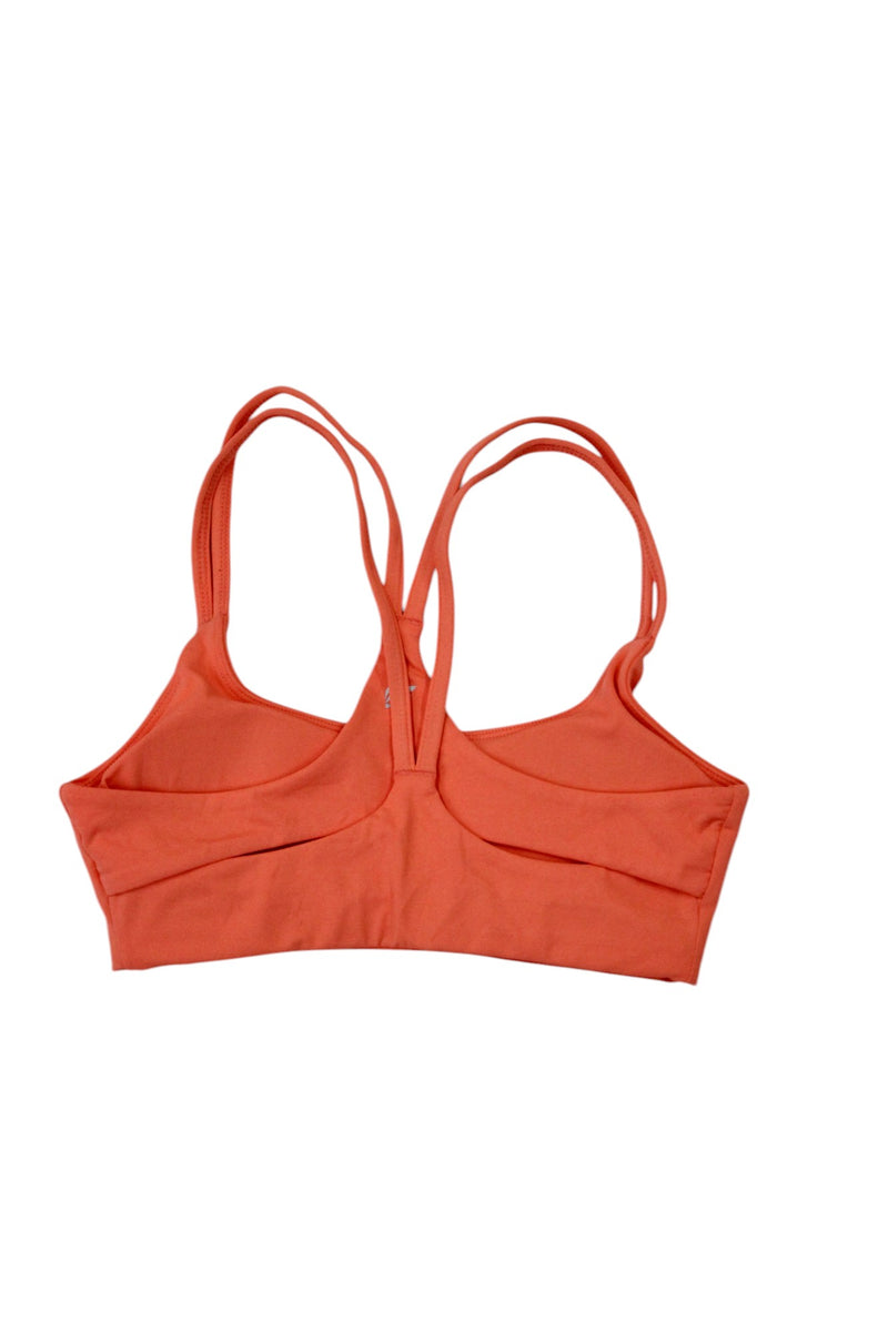 Fabletics - Sports Bra