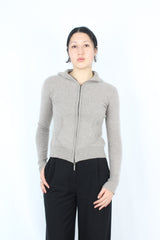 Vince - Cashmere Hoodie