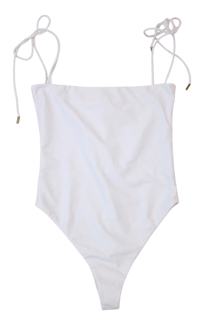 Zazi - Basic One Piece