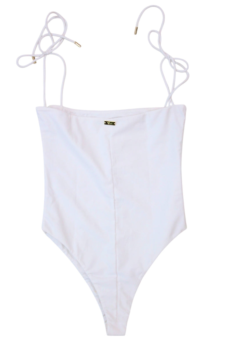 Zazi - Basic One Piece