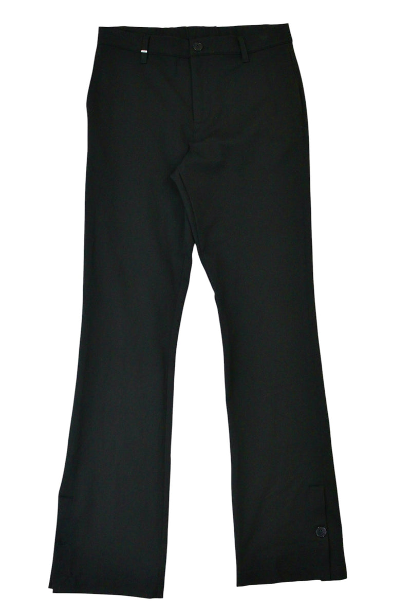 Flaneur Homme - Suit Pants