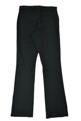 Flaneur Homme - Suit Pants