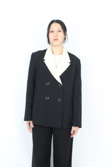 Harris Tapper - Varjak Blazer