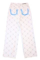 Joyrich - $$ Print Jeans