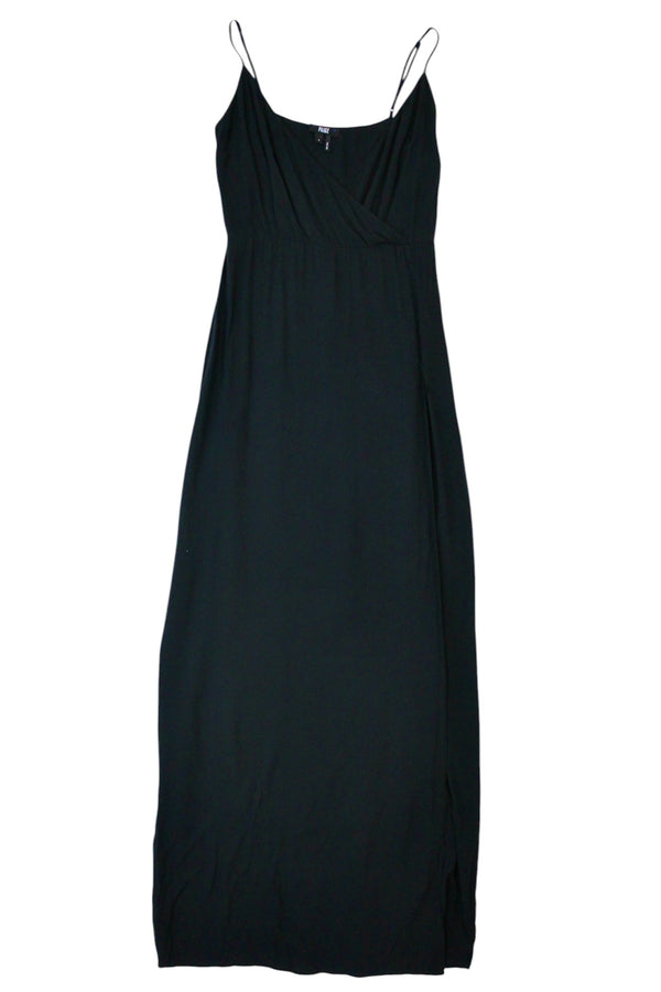 Paige - Rayon Maxi Dress