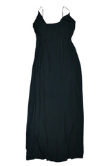 Paige - Rayon Maxi Dress