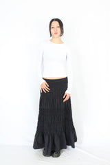 Moochi - Captiva Skirt