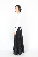 Moochi - Captiva Skirt