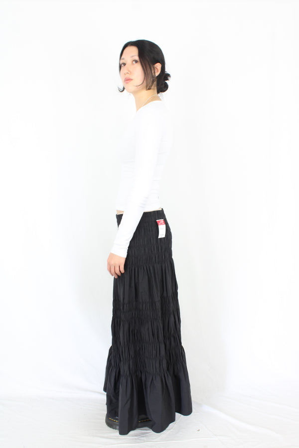 Moochi - Captiva Skirt