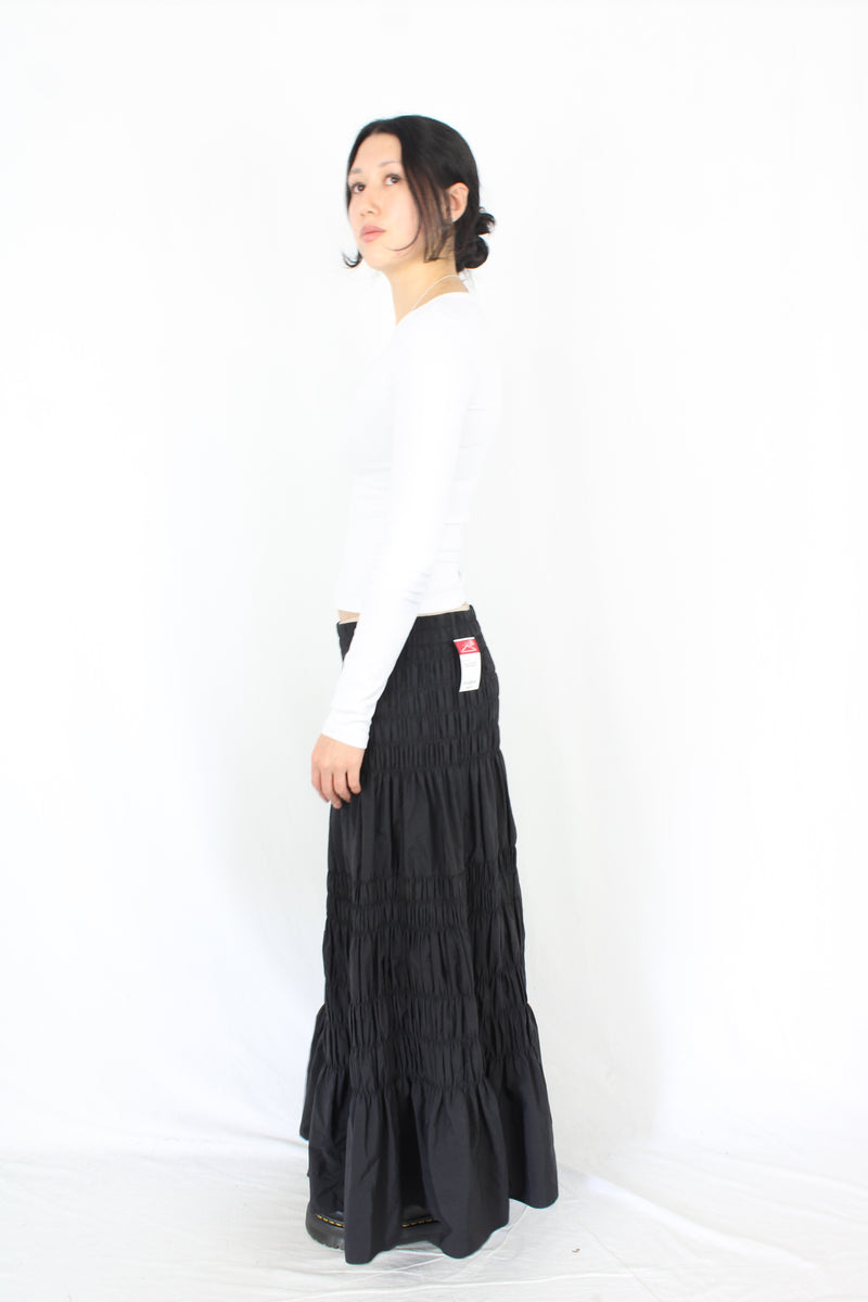 Moochi - Captiva Skirt