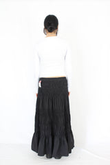 Moochi - Captiva Skirt