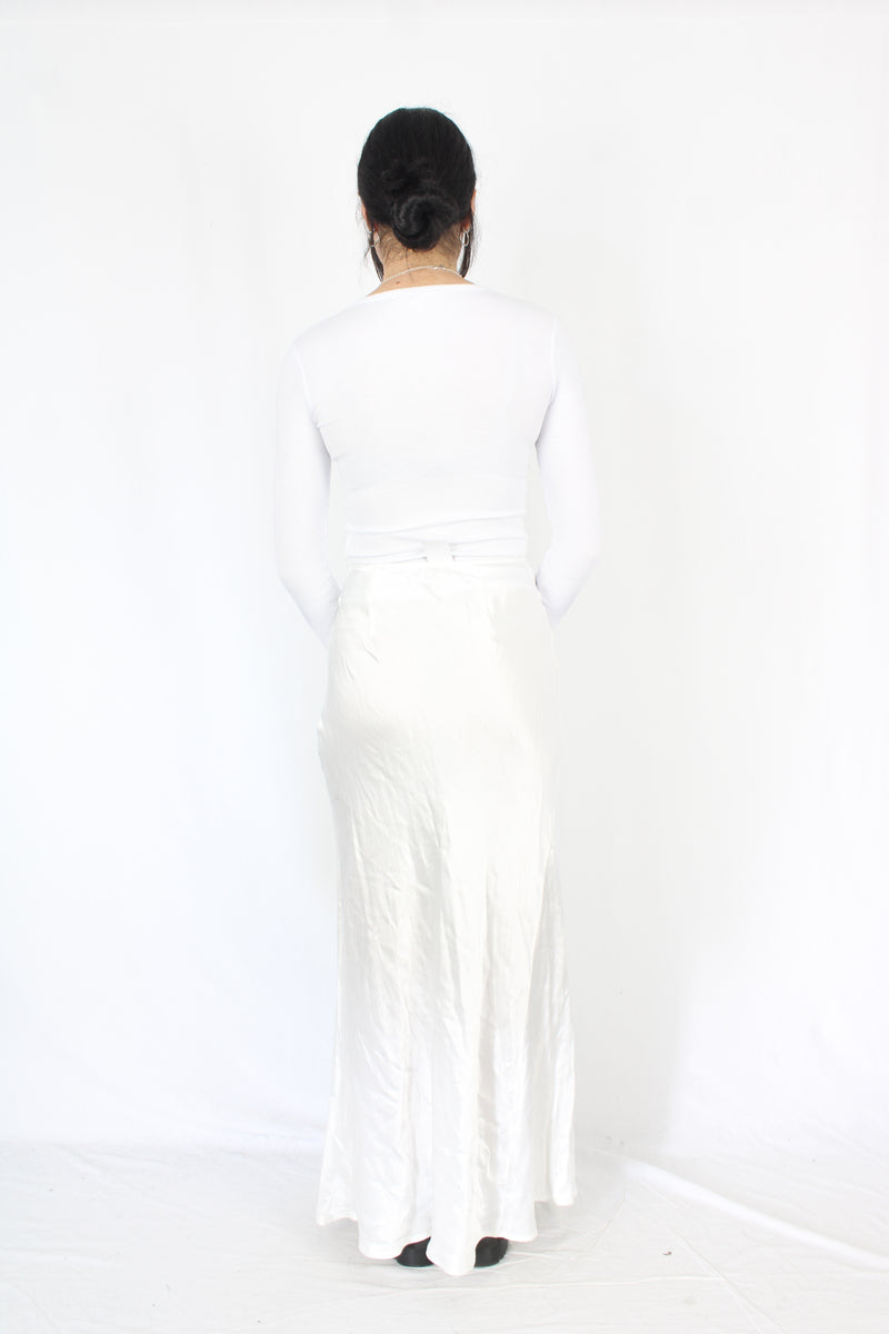 Dissh - Charli Skirt