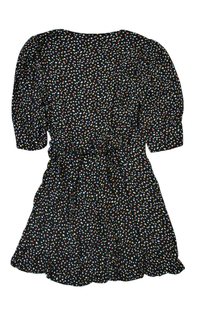 Reformation - Rainbow Dot Mini