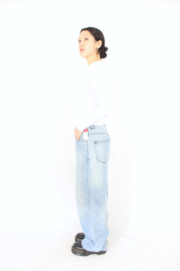 Neuw - Yoko Jeans