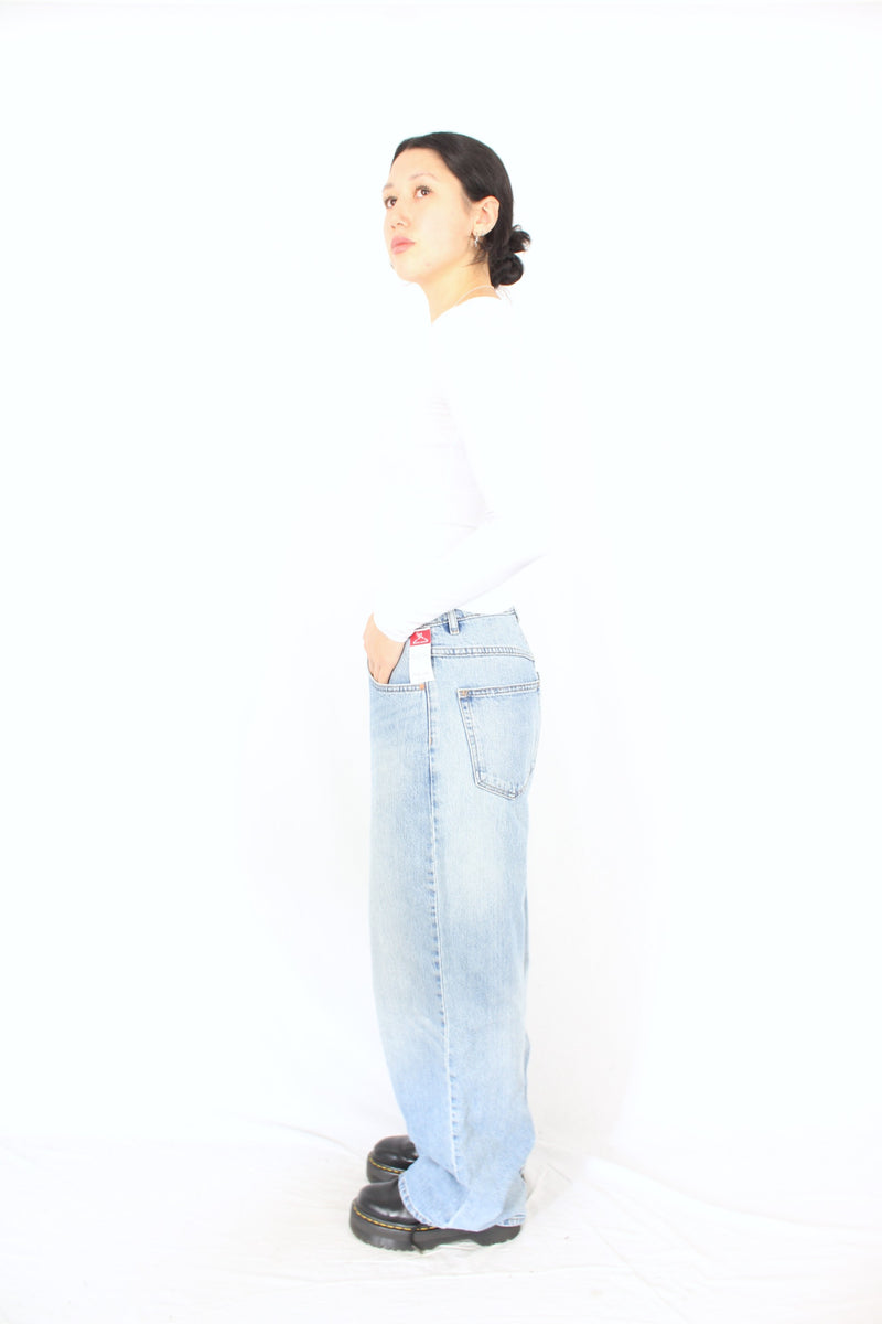 Neuw - Yoko Jeans