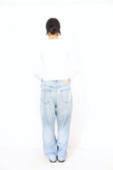 Neuw - Yoko Jeans